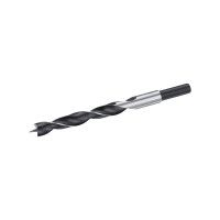 Broca P/Madeira Liga De Aço 12.0mm Broca P/Madeira Liga De Aço 12.0mm