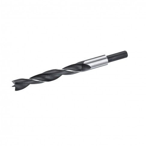 Broca P/Madeira Liga De Aço 14.0mm Broca P/Madeira Liga De Aço 14.0mm