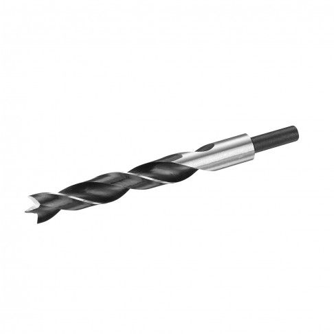 Broca P/Madeira Liga De Aço 16.0mm Broca P/Madeira Liga De Aço 16.0mm