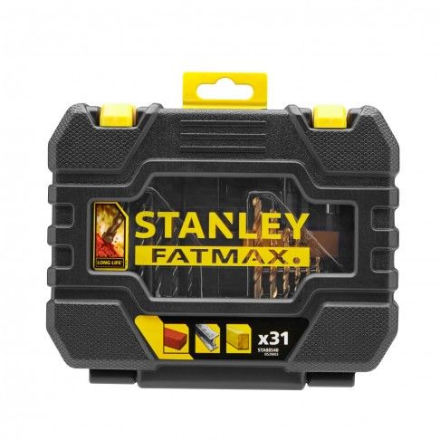 Conjunto Furar Aparafusar 31 Pcs Conjunto Furar Aparafusar 31 Pcs