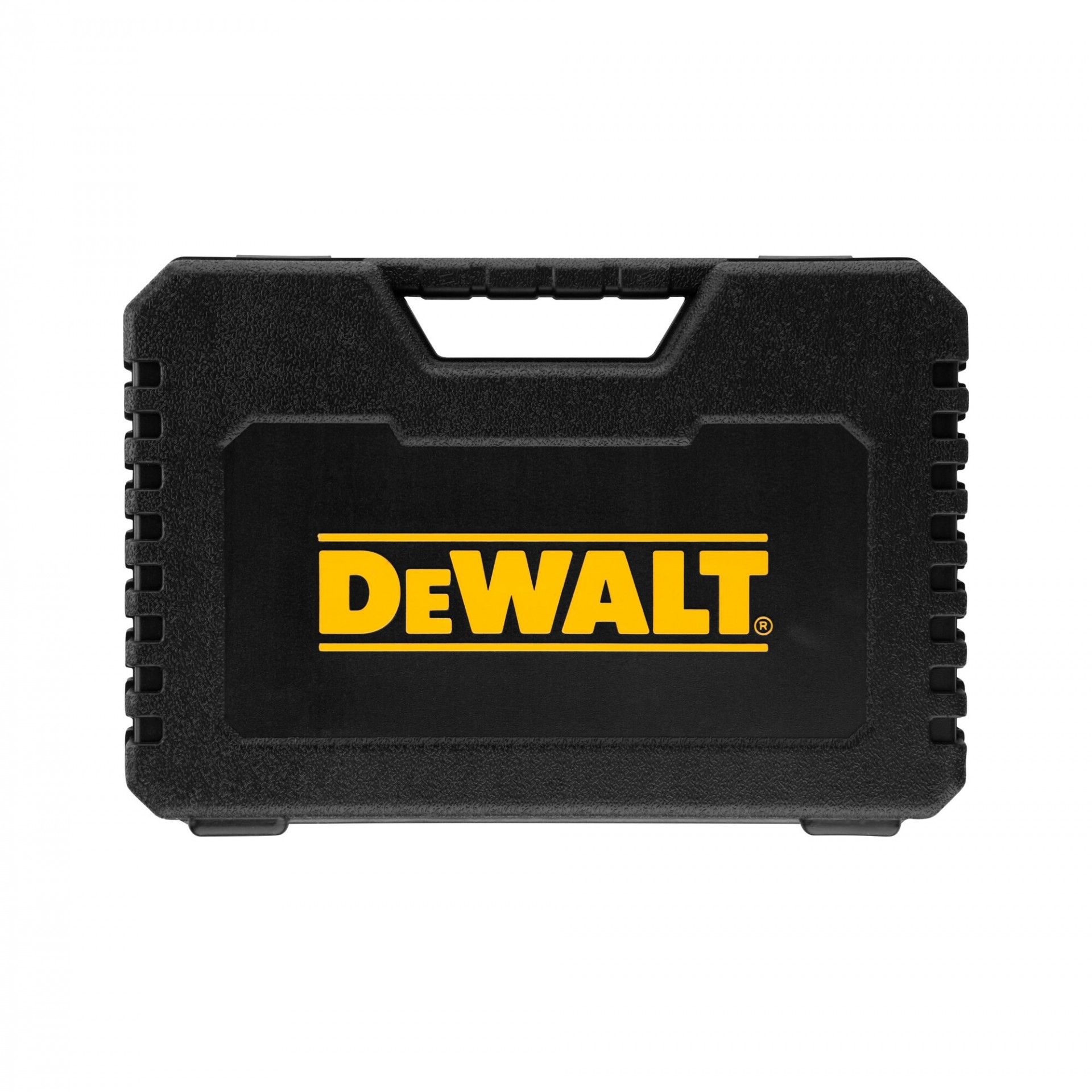Conjunto Furar Aparfusar 100 Peças Dewalt