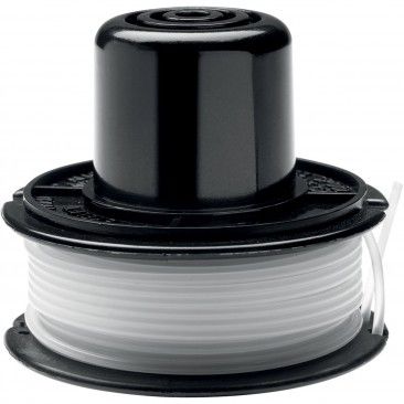 Fio Nylon 1,6mm 6m