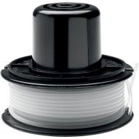 Fio Nylon 1,6mmx6m B&D Fio Nylon 1,6mmx6m B&D