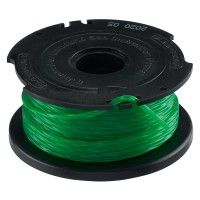 Fio Nylon Reflex 2mmx6m B&D Fio Nylon Reflex 2mmx6m B&D