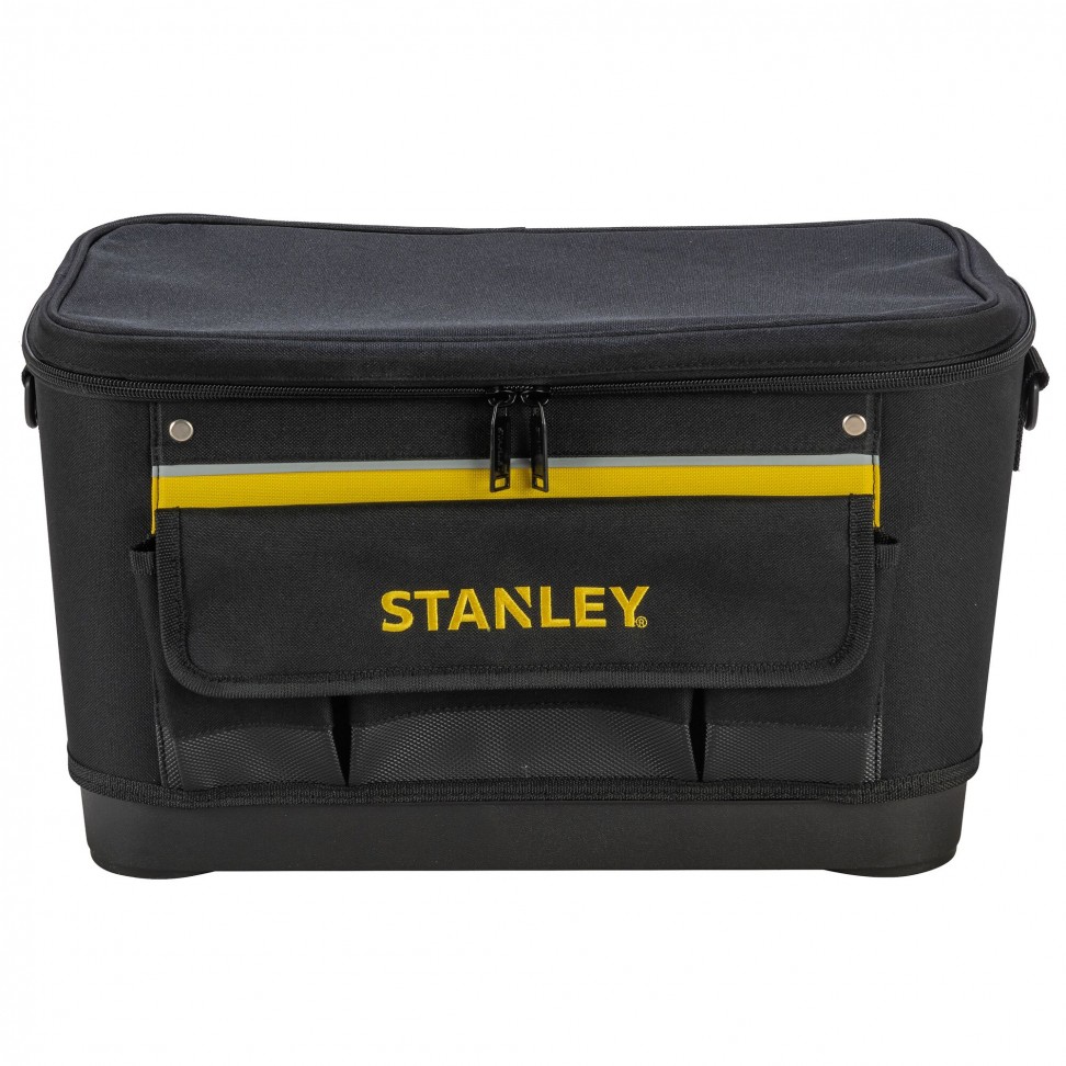 Bolsa Tampa Plana 44cm Bolsa Tampa Plana 44cm