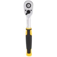 Roquete 3/8" 72 Dentes Roquete 3/8" 72 Dentes