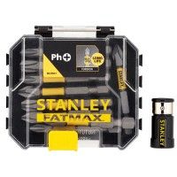 Bits Aparafusar Sfm 10pçs Bits Aparafusar Sfm 10pçs