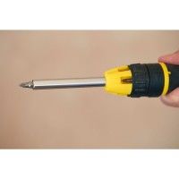 Chave De Roquete Chave De Roquete