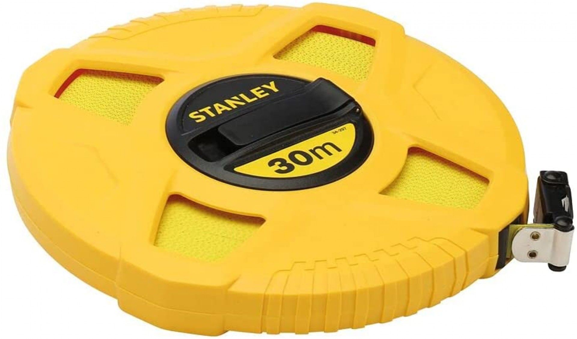 Fita Métrica 30m Fibra Vidro Cx. Fechada