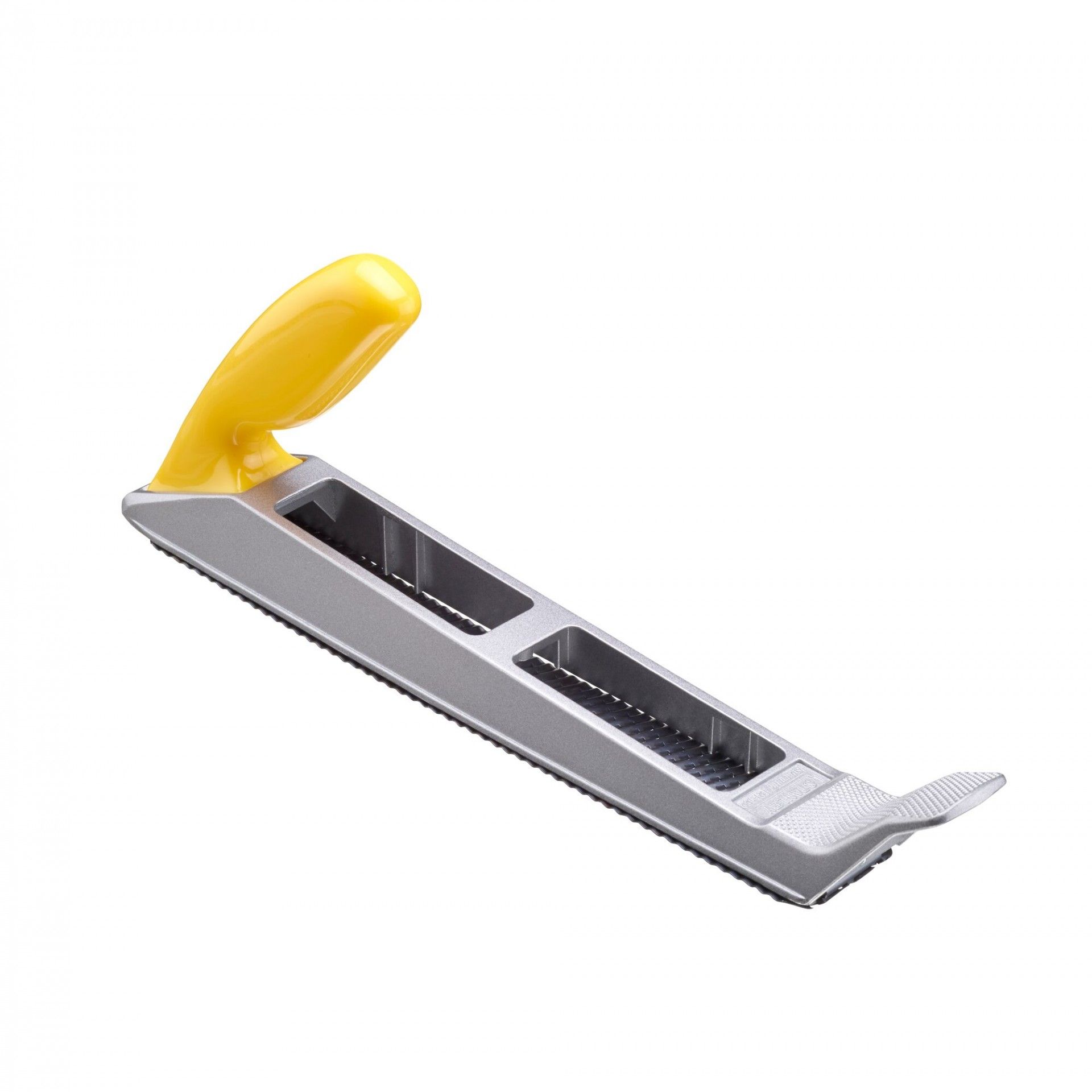 Grosa Surform 200mm Universal