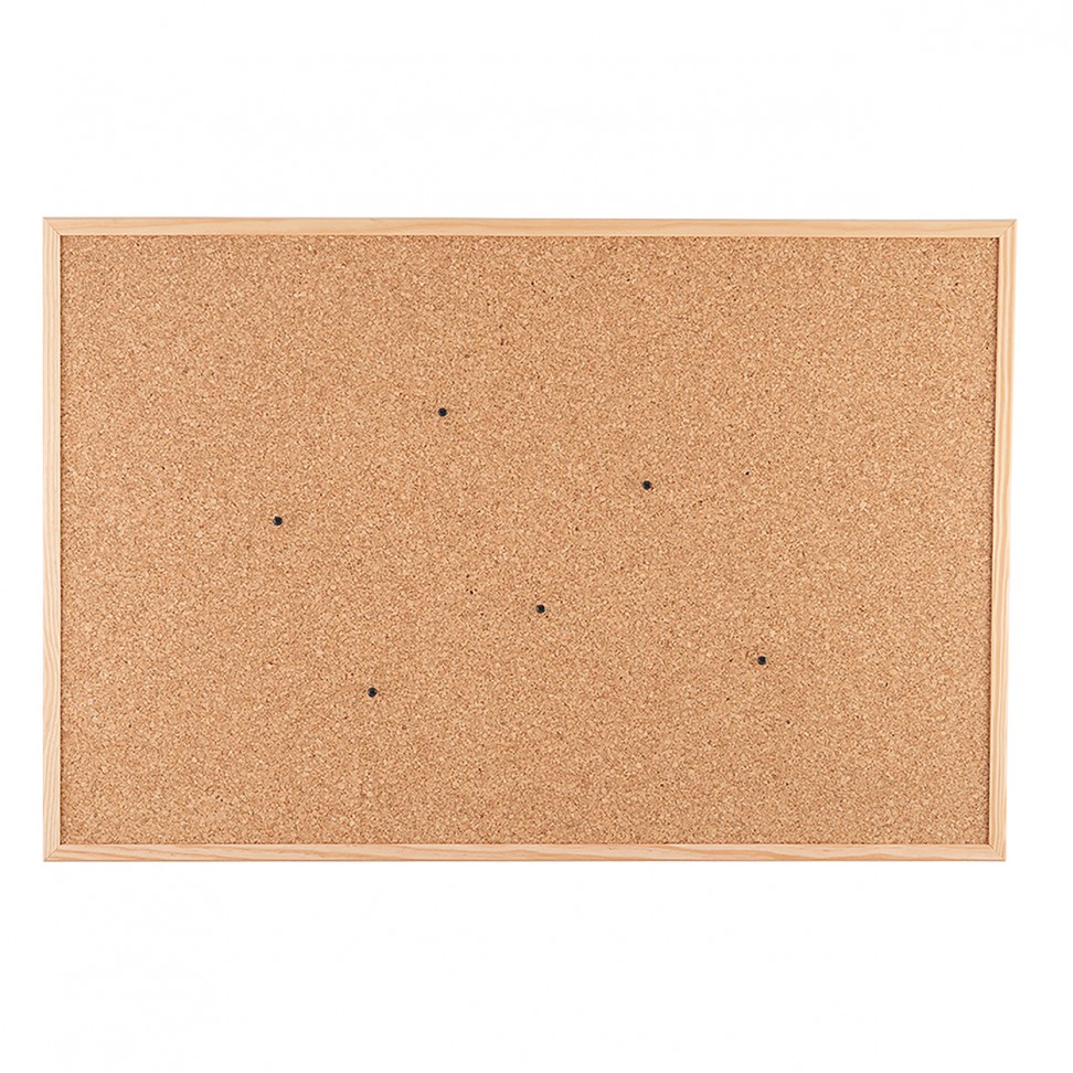Quadro Memo Corti�a 15cc 90x60cm