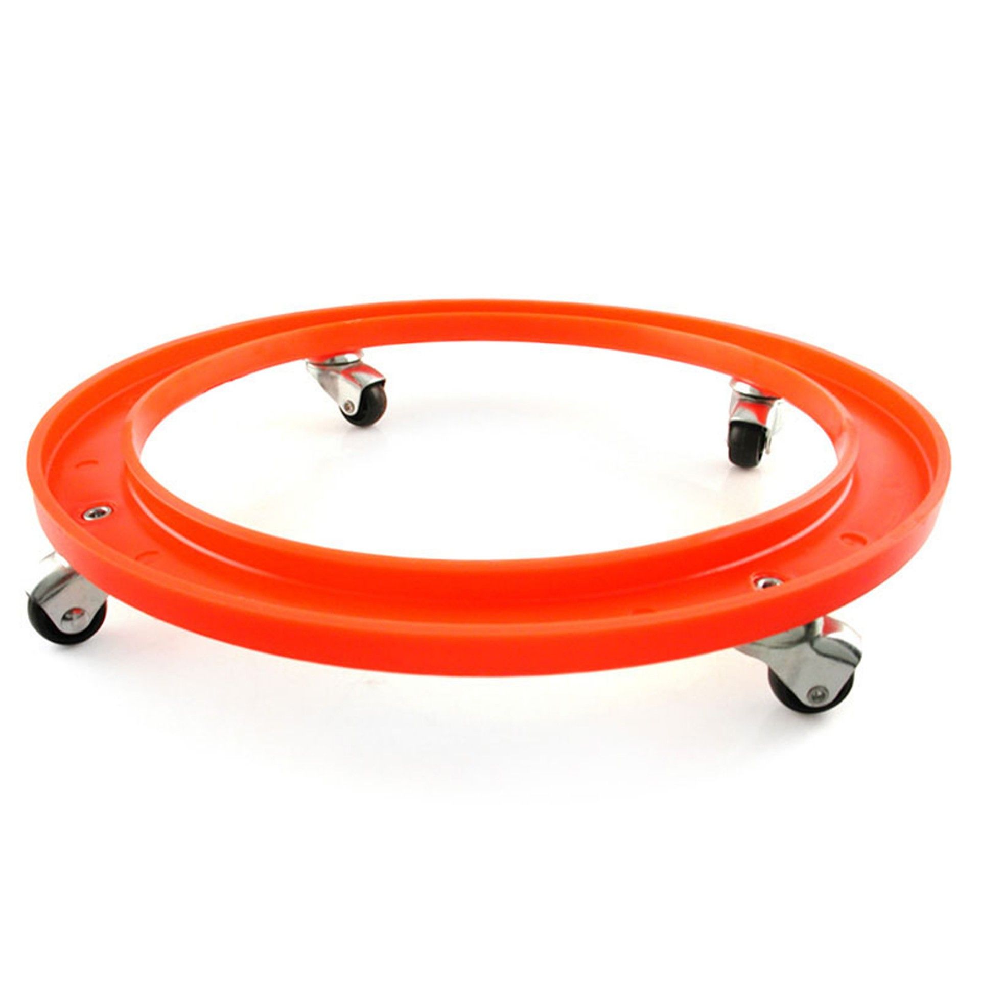 Transportador Gáz C/Rodas