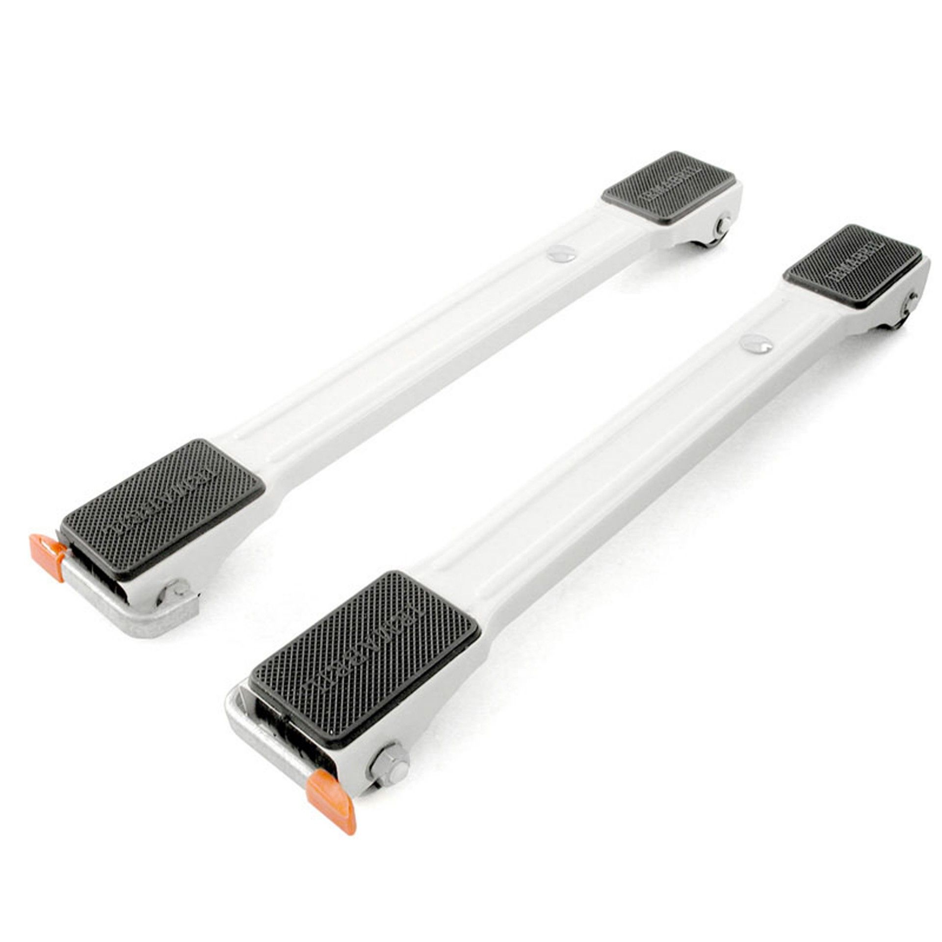 Suporte C/Rodas Para Electrodomésticos