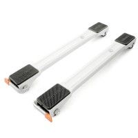 Suporte C/Rodas Para Electrodomésticos Suporte C/Rodas Para Electrodomésticos