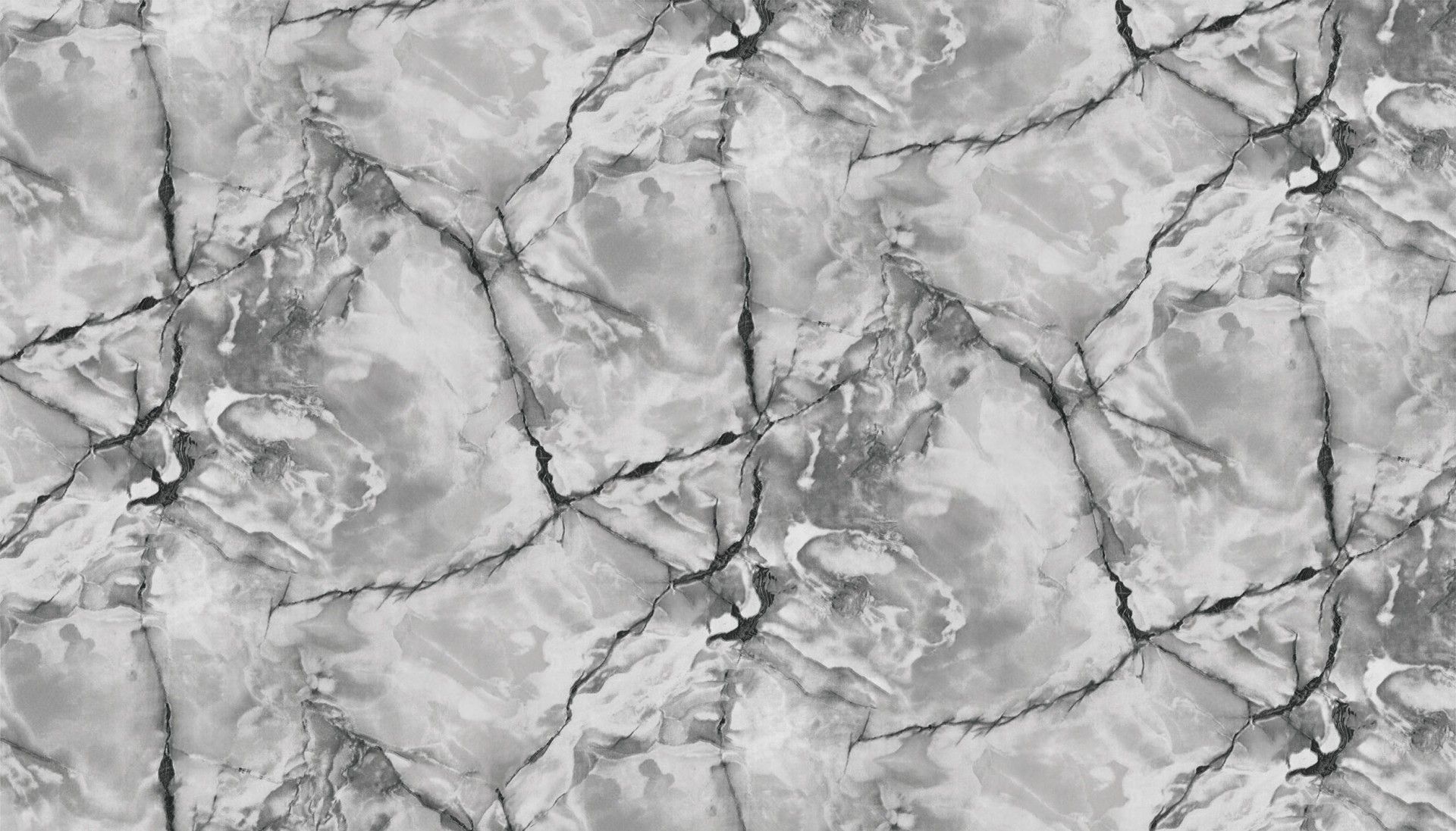 Rolo Tela Adesivo Estremoz 45x2m