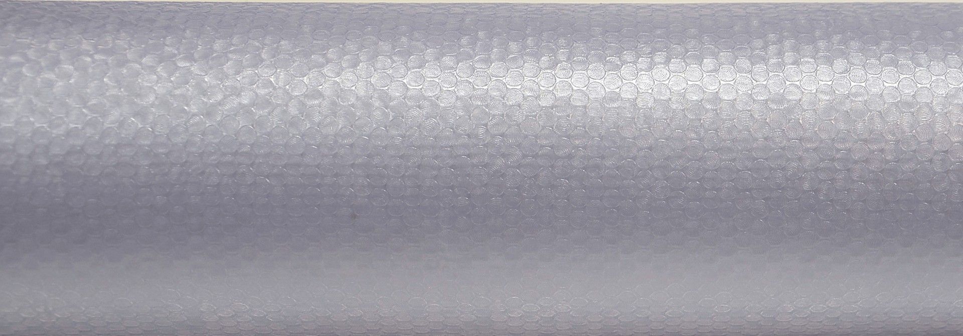 Rolo Tela Adesivo Transp Fix 45x1,5m