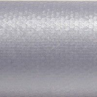 Rolo Tela Adesivo Transp Fix 45x1,5m Rolo Tela Adesivo Transp Fix 45x1,5m