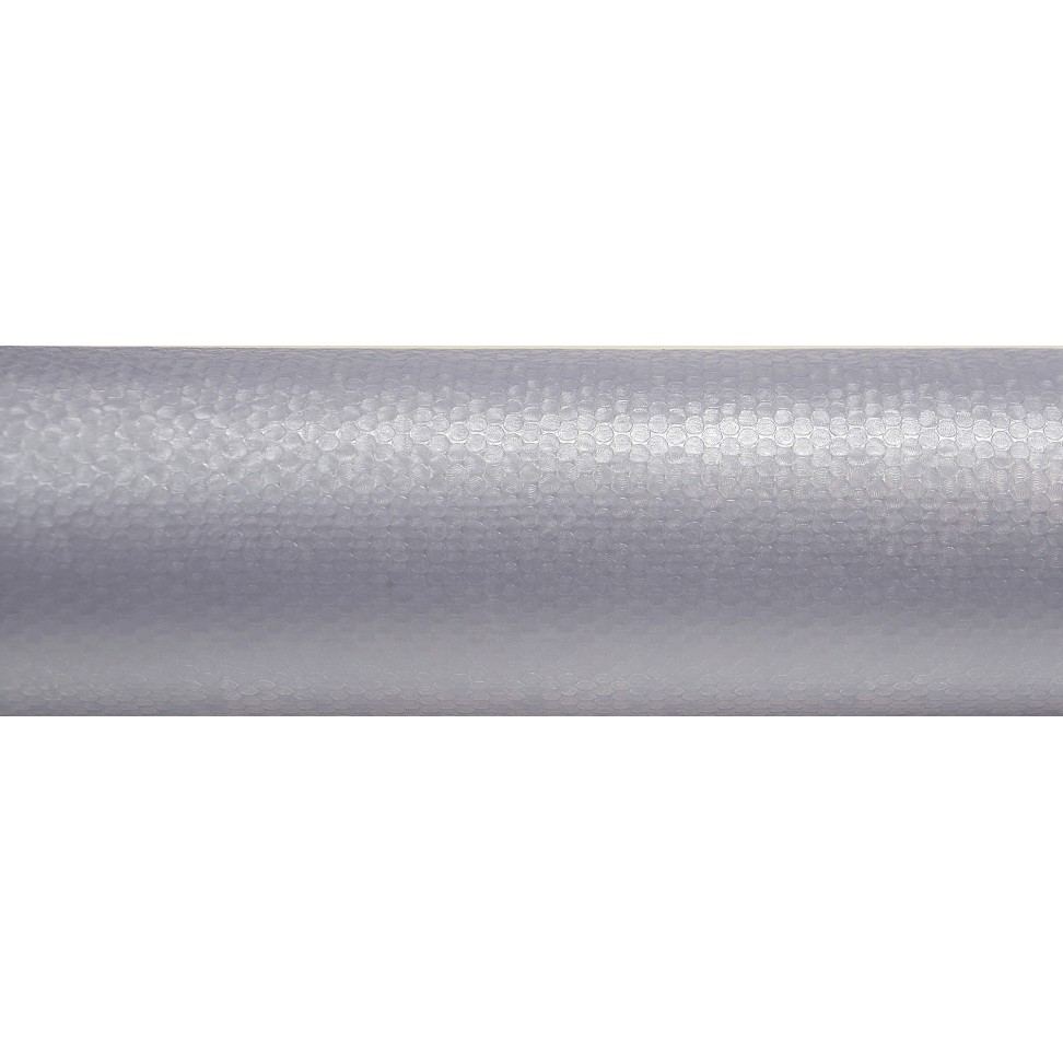 Rolo Tela Adesivo Transp Fix 45x1,5m Rolo Tela Adesivo Transp Fix 45x1,5m