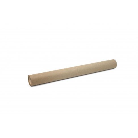 Cartão Liso Proteção Chão 1x20m Cartão Liso Proteção Chão 1x20m
