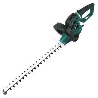 Corta Sebes 620w 610mm Corta Sebes 620w 610mm