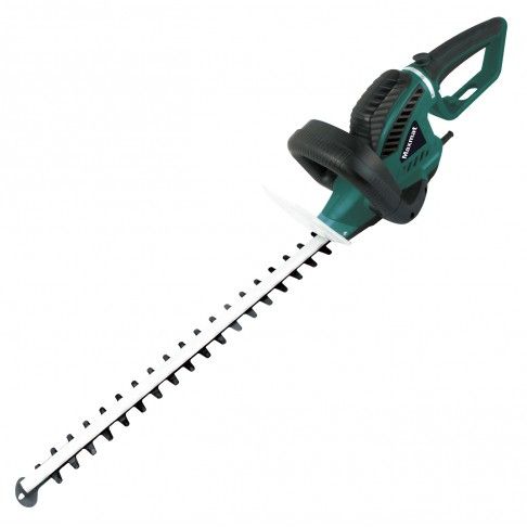 Corta Sebes 620w 610mm Corta Sebes 620w 610mm