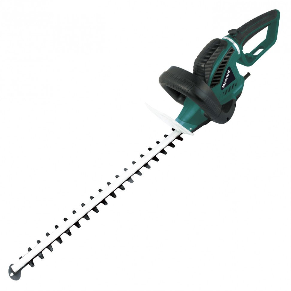 Corta Sebes com fio 620w