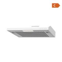 Exaustor 60cm Branco Exaustor 60cm Branco