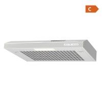Exaustor 60cm Inox Exaustor 60cm Inox