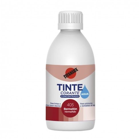 Corante Universal Negro 100ml Corante Universal Negro 100ml