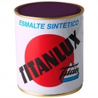 Esmalte Sintético Brilho Tabaco 0,75l Esmalte Sintético Brilho Tabaco 0,75l