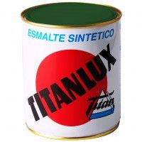 Esmalte Sintético Brilho Verde Mayo 0,75l Esmalte Sintético Brilho Verde Mayo 0,75l