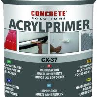 Primário Acrylprimer Multisuperfícies 750ml Primário Acrylprimer Multisuperfícies 750ml