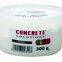 Pigmento Cimento Branco 300g Pigmento Cimento Branco 300g