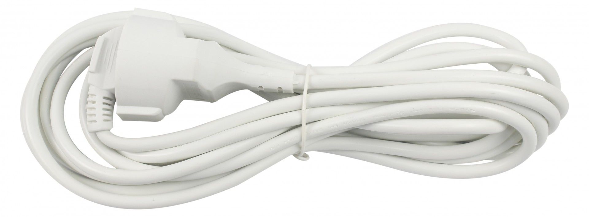 Prolongador 3g 1mm 5m