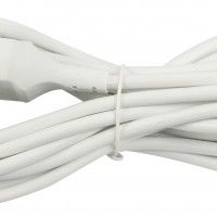 Prolongador 3g 1mm 5m Prolongador 3g 1mm 5m