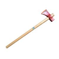 Machado T/ Cunha C/Cabo Ref 166-C 2.8kg Machado T/ Cunha C/Cabo Ref 166-C 2.8kg