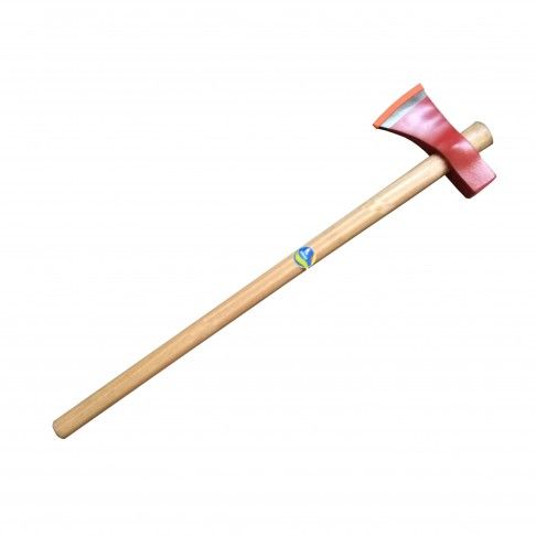 Machado T/ Cunha C/Cabo Ref 166-C 2.8kg Machado T/ Cunha C/Cabo Ref 166-C 2.8kg