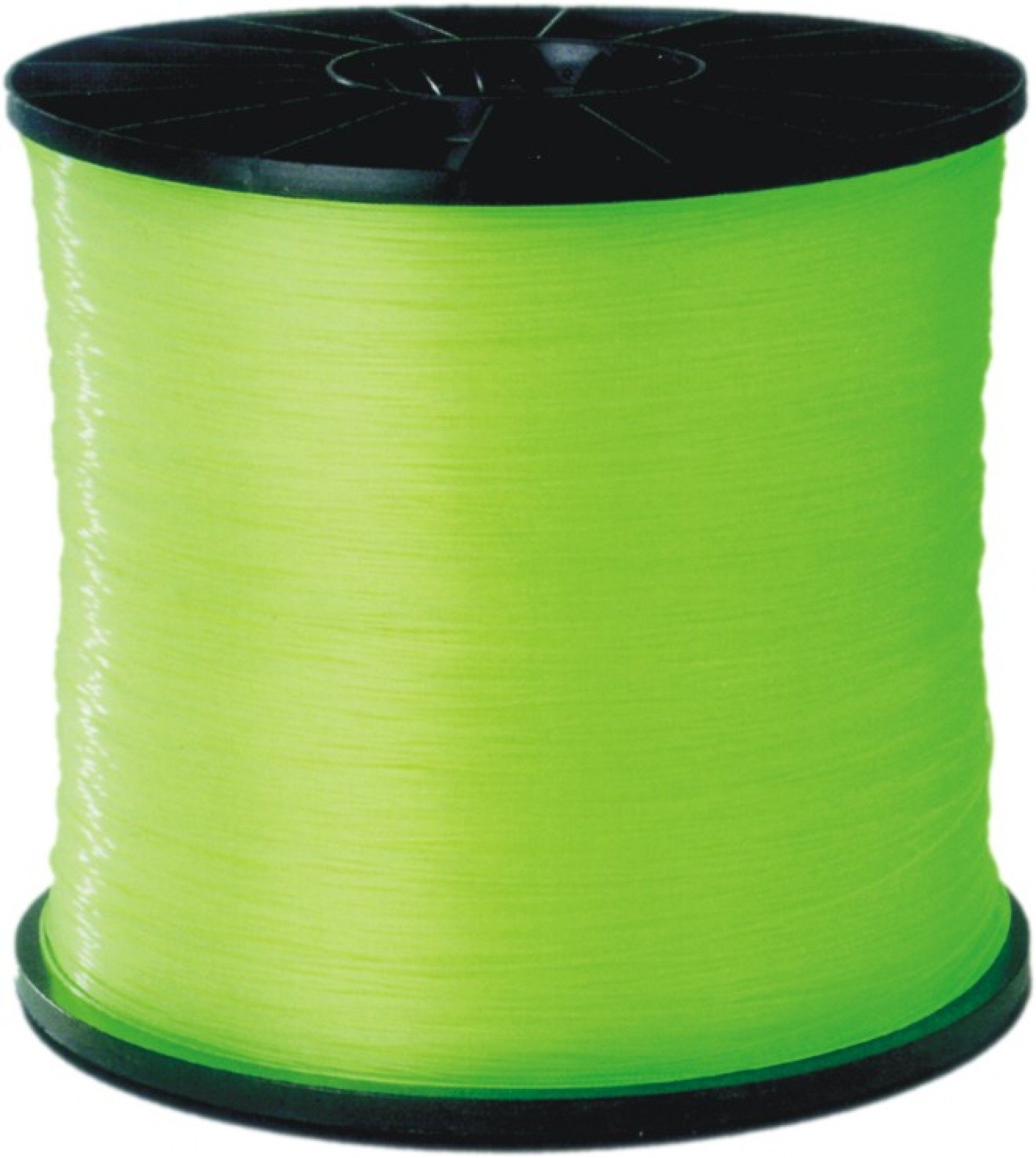 Fio Nylon Rd 3mm Italiano 2kg 220m