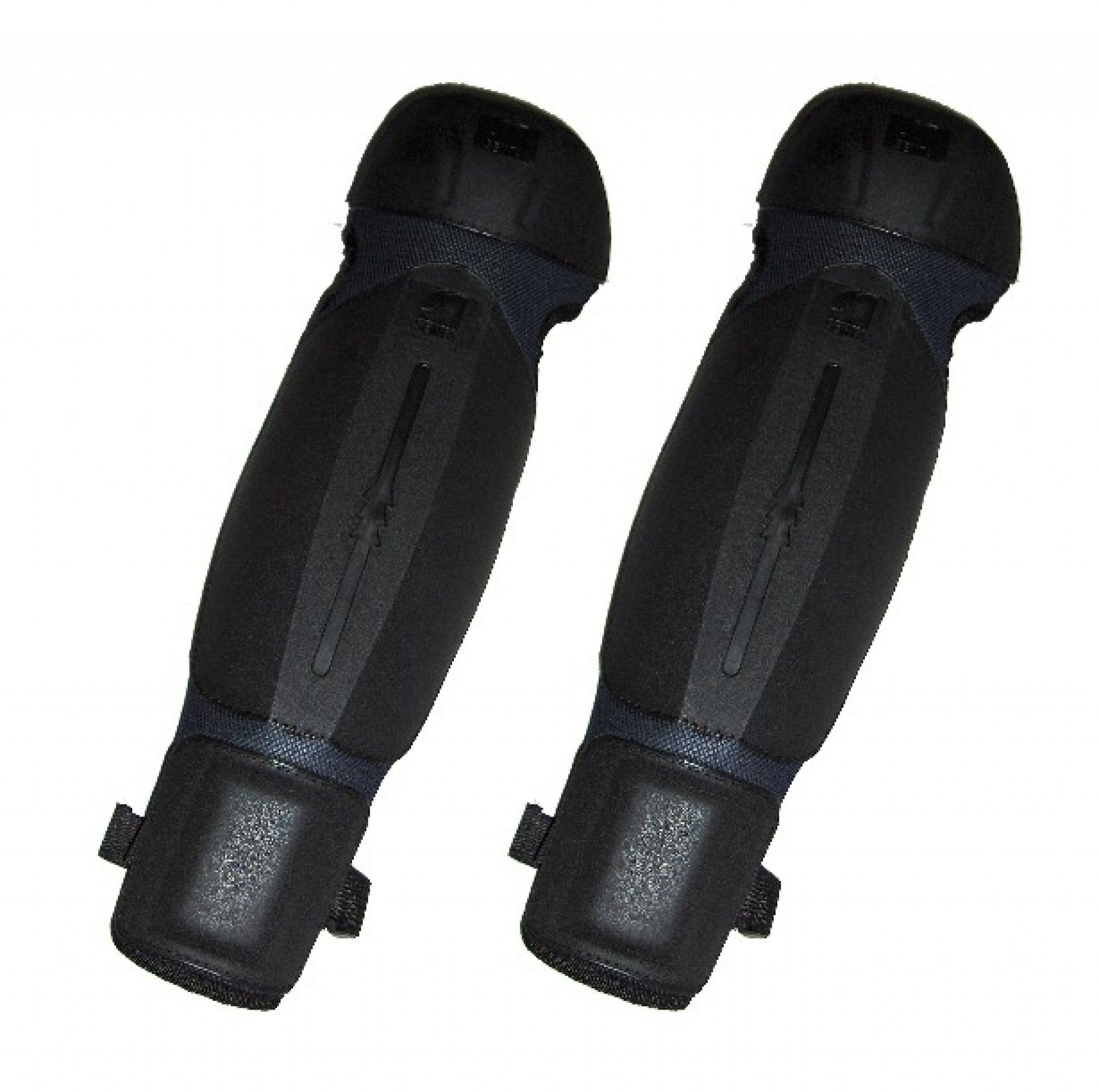 Par Caneleiras Proteção