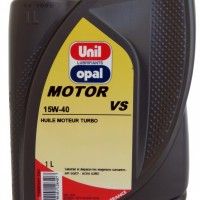 Óleo 4t 15w40 1l Óleo 4t 15w40 1l