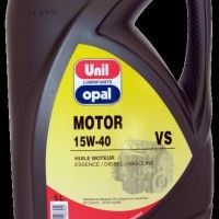 Óleo 4t 15w40 5l Óleo 4t 15w40 5l