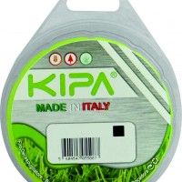Fio Nylon Qd 3mm Italiano 15m Fio Nylon Qd 3mm Italiano 15m