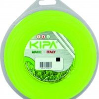 Fio Nylon Qd 3.3mm Italiano 40m Fio Nylon Qd 3.3mm Italiano 40m