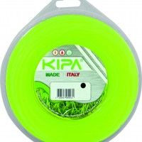 Fio Nylon Rd 3mm Italiano 56m Fio Nylon Rd 3mm Italiano 56m