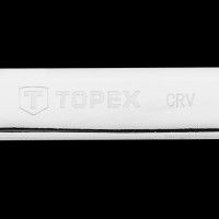 Chave Combinada C/Roquete 19mm Chave Combinada C/Roquete 19mm
