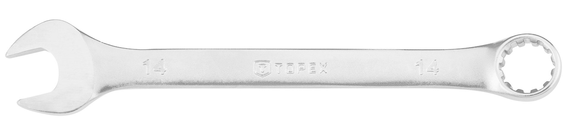 Chave Combinada 14mm