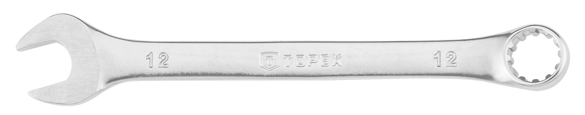 Chave Combinada 12mm