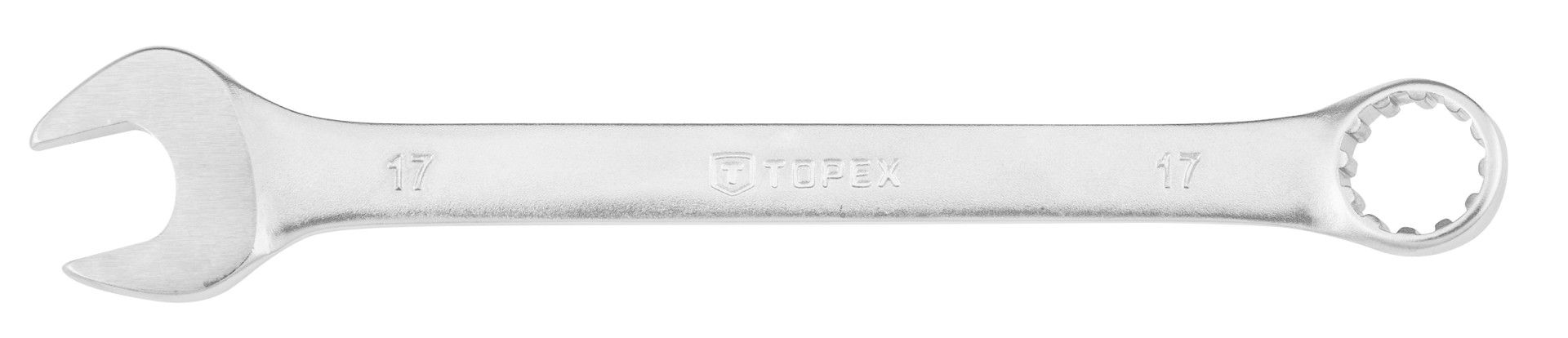 Chave Combinada 17mm