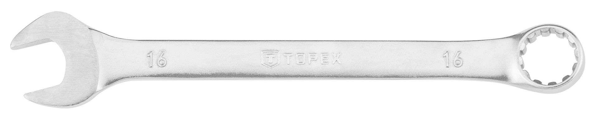 Chave Combinada 16mm