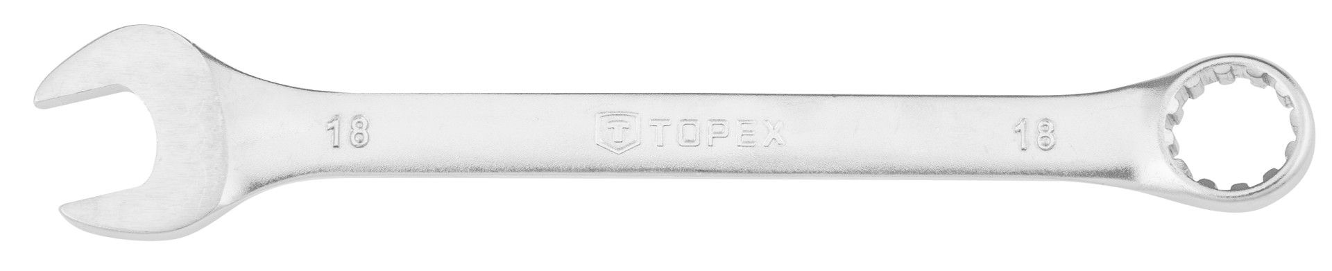 Chave Combinada 18mm